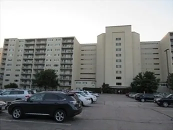 $379,999 | 200 Cove Way, Unit 311, Quincy, MA 02169