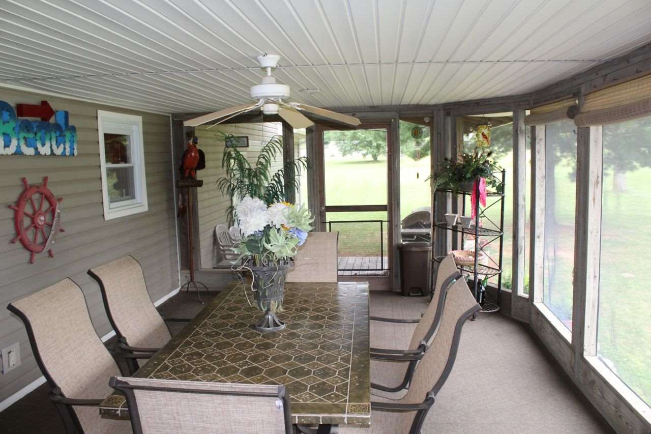 633 Norris Road Bowling Green, KY 42101 - Photo 22 of 35 Gallery Image 22