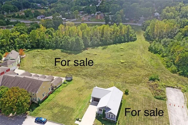 $15,000 | 9528 East 58 Street, Kansas City, MO 64133