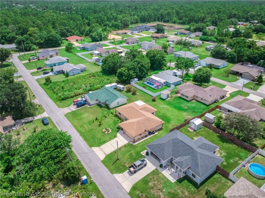 4317 Leaf Road Sebring, FL 33875 - Photo 44 of 48 Gallery Image 44