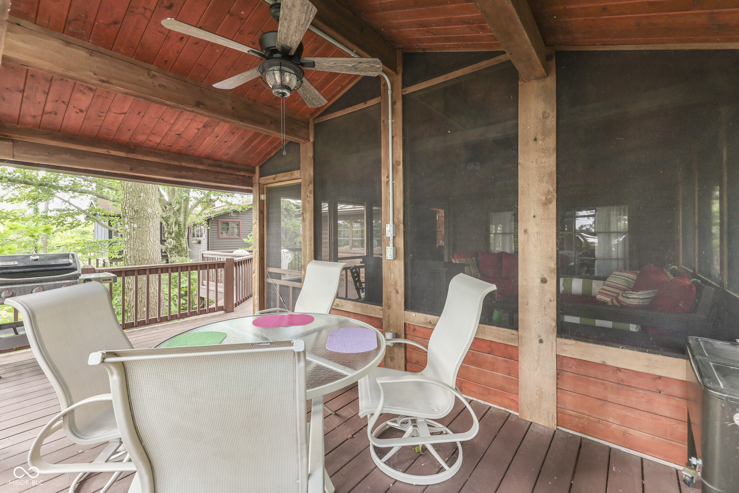 7251 Center Lake Road Nineveh, IN 46164 - Photo 23 of 48 Gallery Image 23
