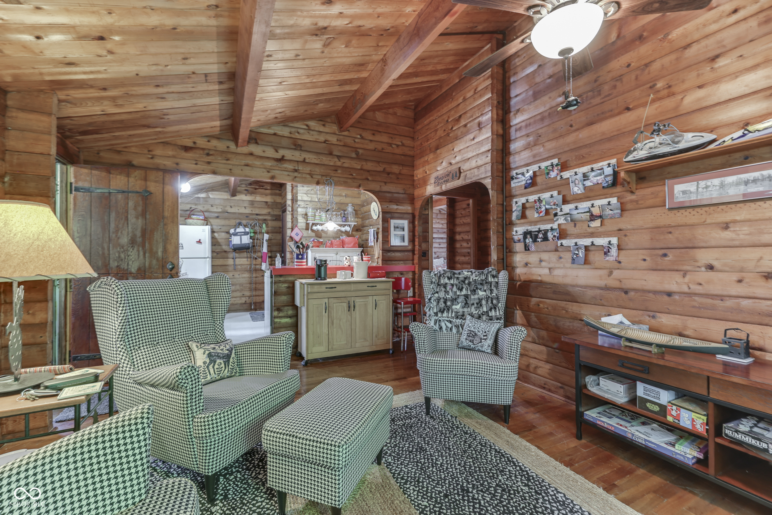 7251 Center Lake Road Nineveh, IN 46164 - Photo 7 of 48 Gallery Image 7