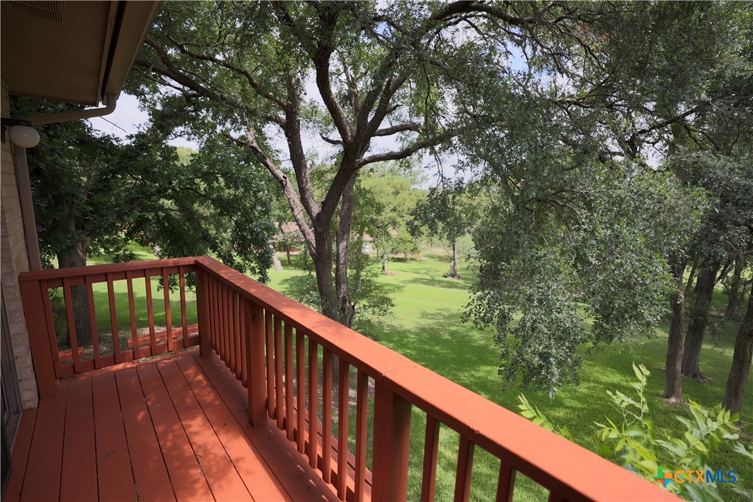 3901 Chisholm Trail, Unit 2 Salado, TX 76571 - Photo 42 of 45