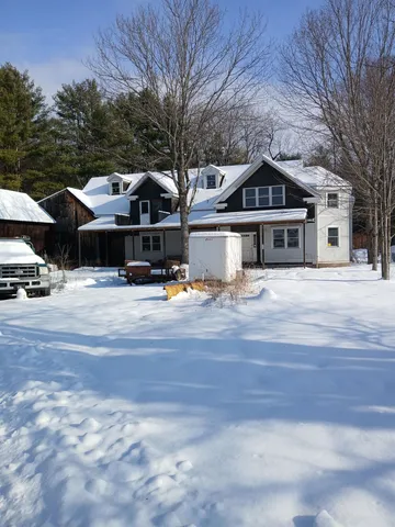 $150,000 | 95 This-A Way, Fair Haven, VT 05743