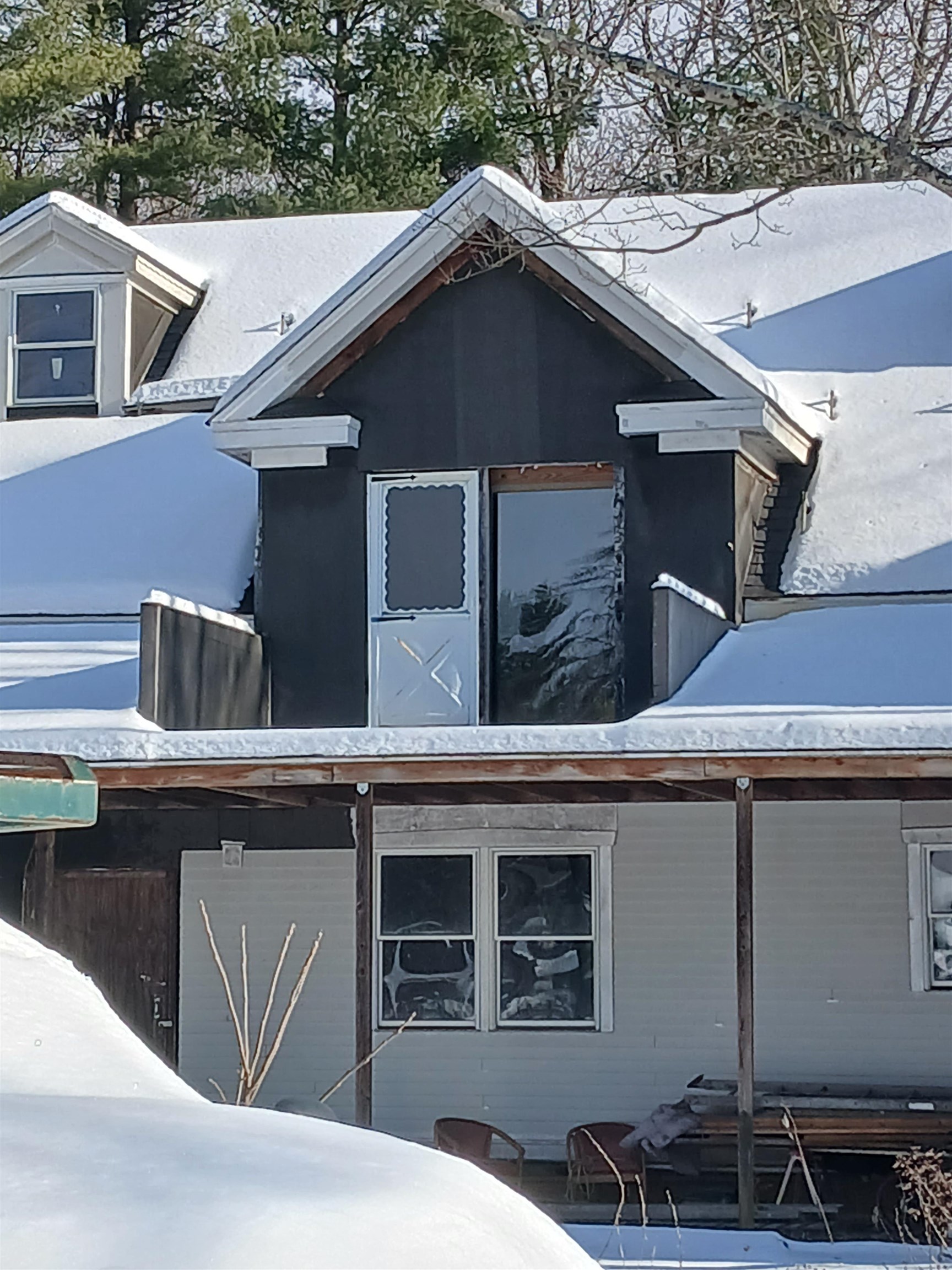 95 This-A Way Fair Haven, VT 05743 - Photo 2 of 4