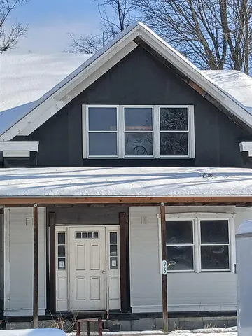 $150,000 | 95 This-A Way, Fair Haven, VT 05743