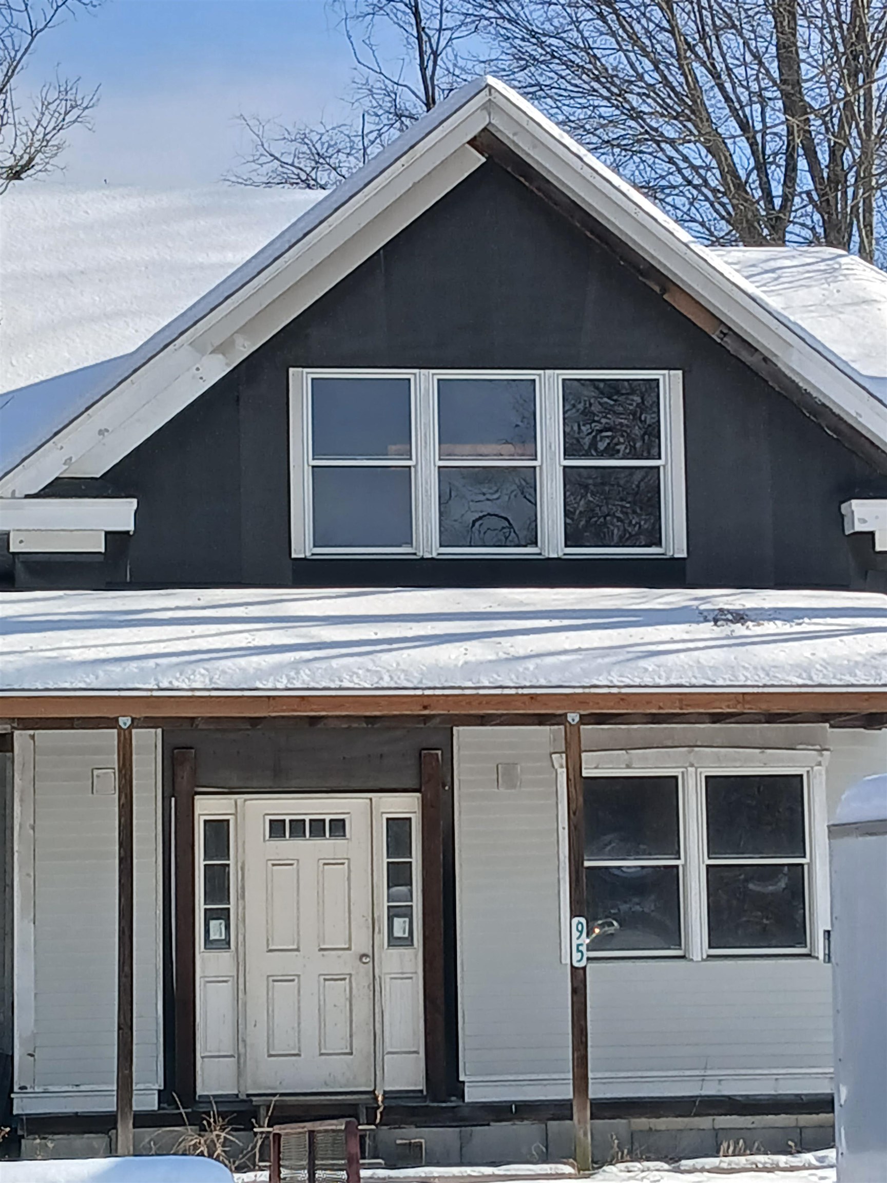 95 This-A Way Fair Haven, VT 05743 - Photo 3 of 4