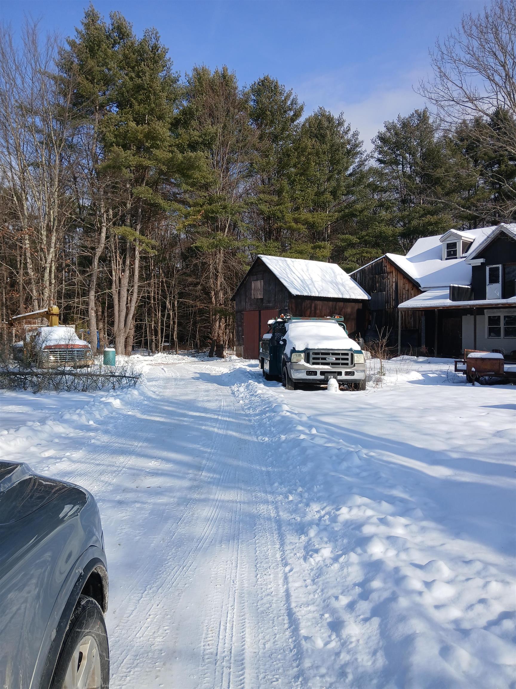 95 This-A Way Fair Haven, VT 05743 - Photo 4 of 4