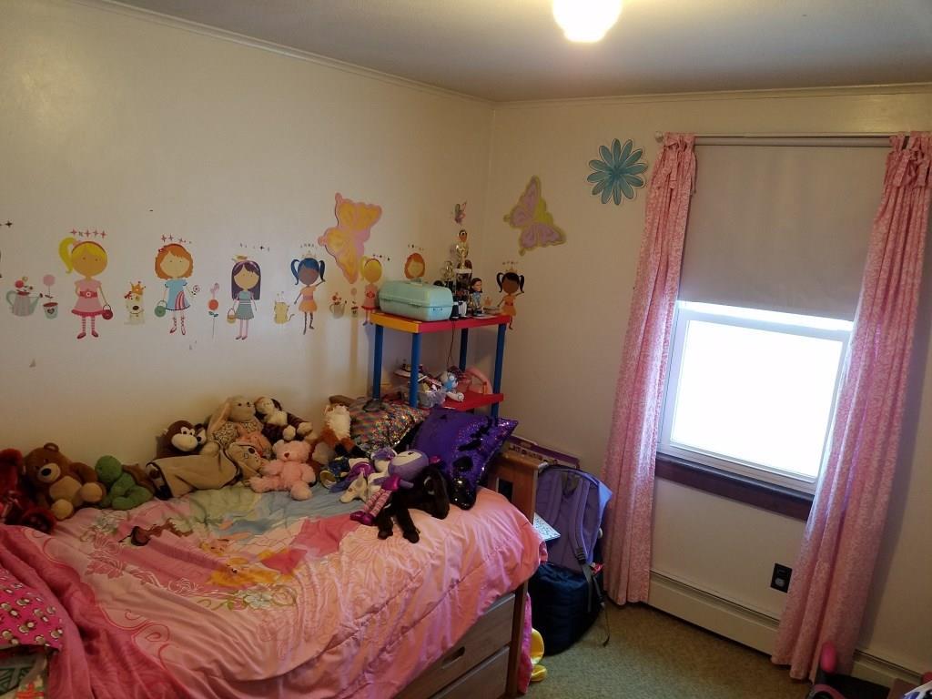 373 Rangeley Road Avon, ME 04966 - Photo 14 of 30 Photo