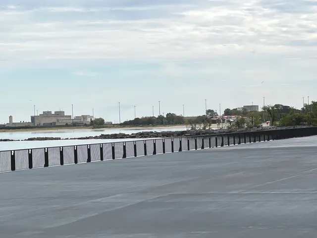 $60,000 | 7337 South South Shore Drive, Unit 904, Chicago, IL 60649