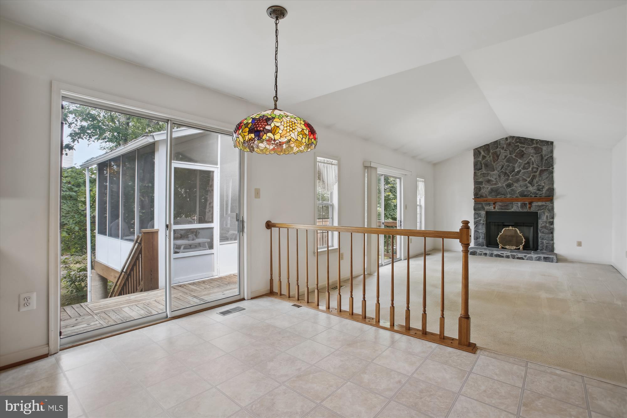 1529 Kingstream Circle Herndon, VA 20170 - Photo 24 of 74 Kitchen