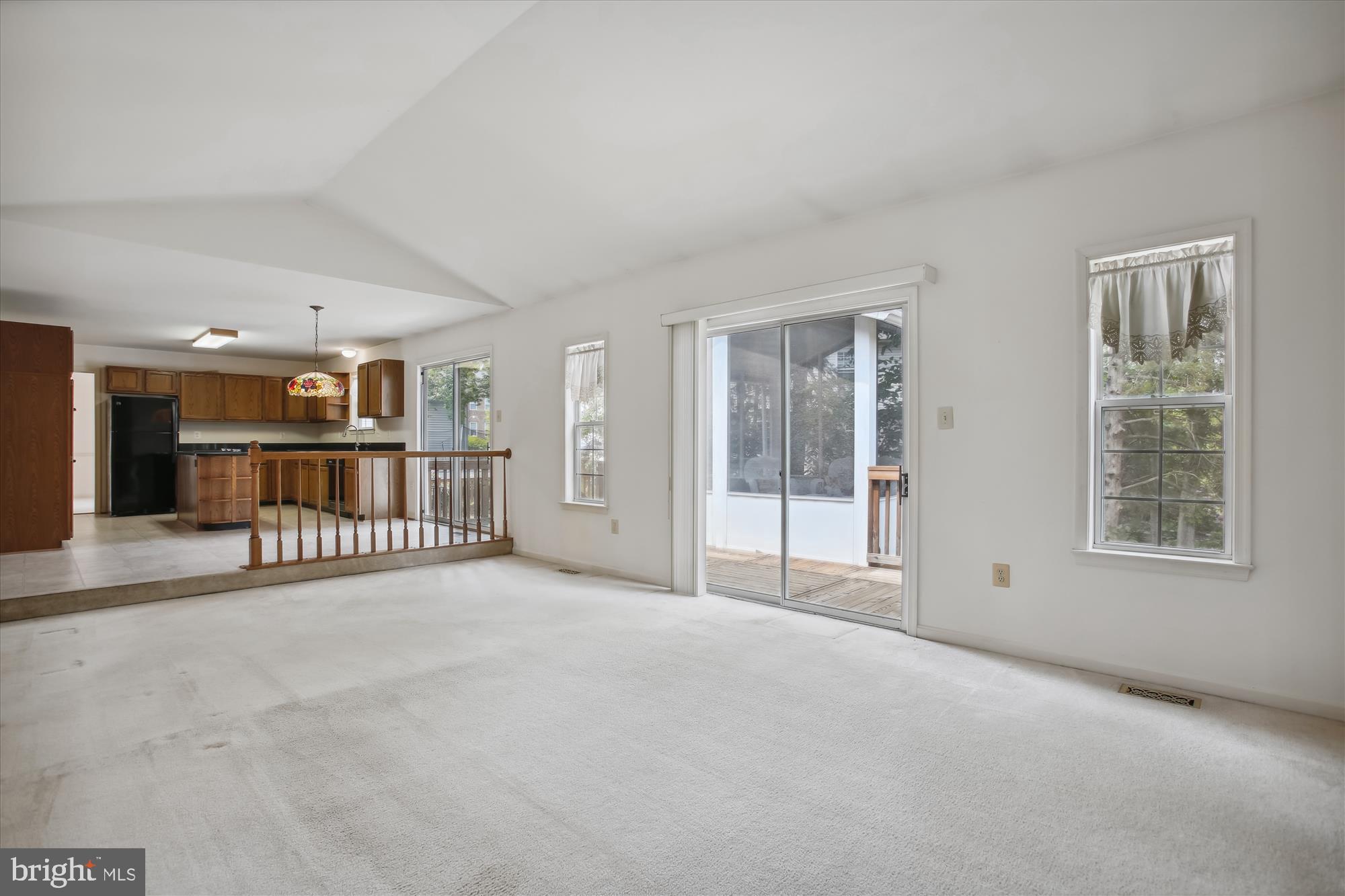 1529 Kingstream Circle Herndon, VA 20170 - Photo 26 of 74 FamilyRoom