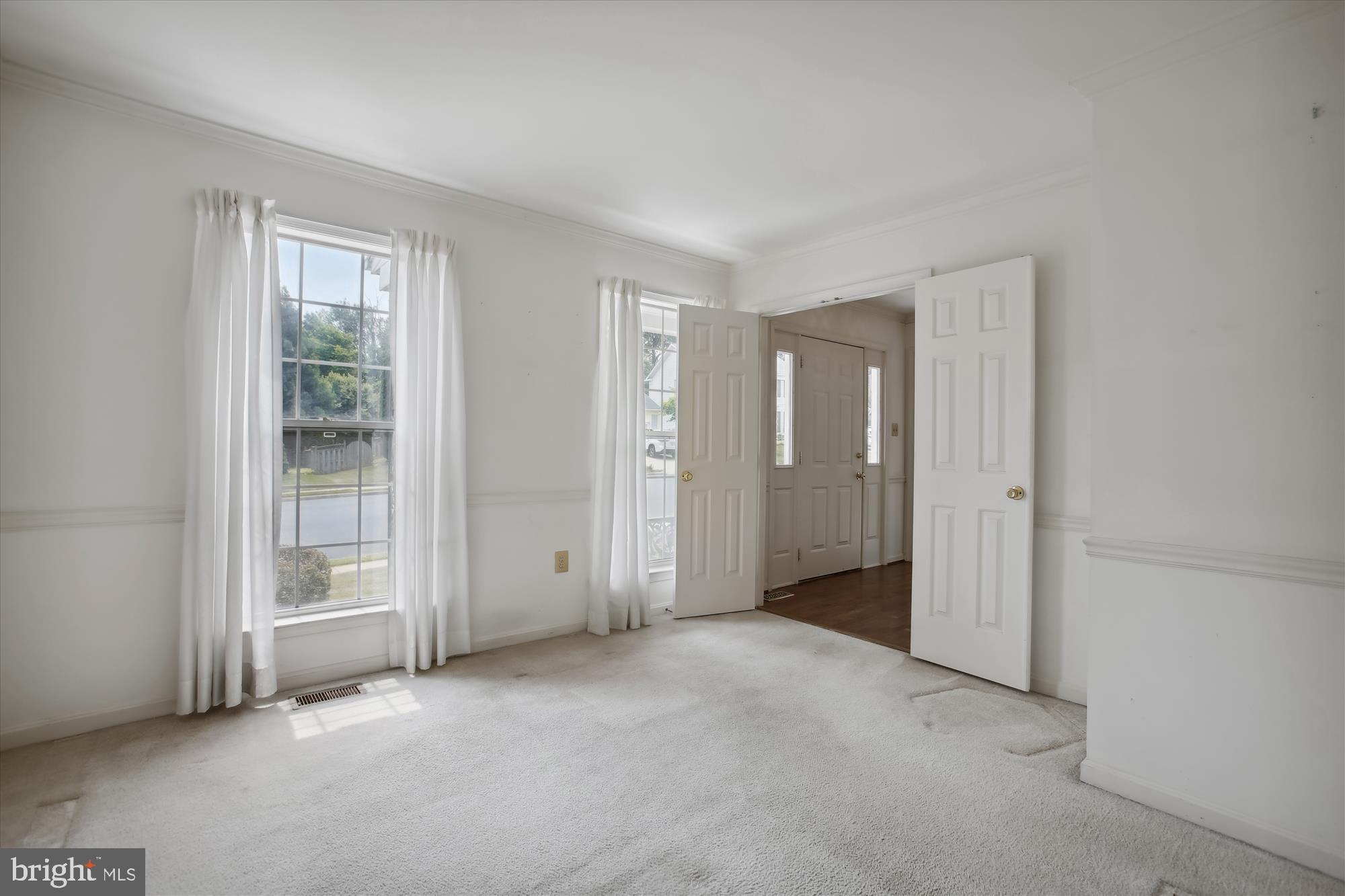 1529 Kingstream Circle Herndon, VA 20170 - Photo 33 of 74 Study