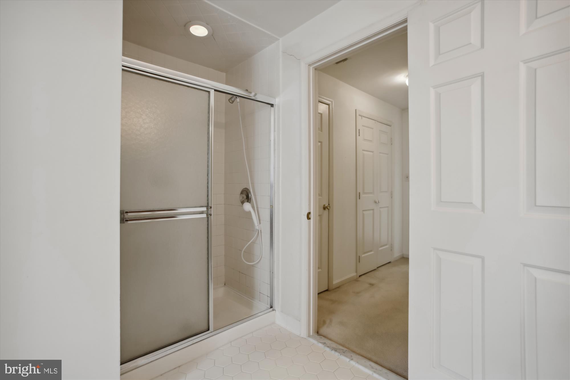 1529 Kingstream Circle Herndon, VA 20170 - Photo 41 of 74 Primary Bath