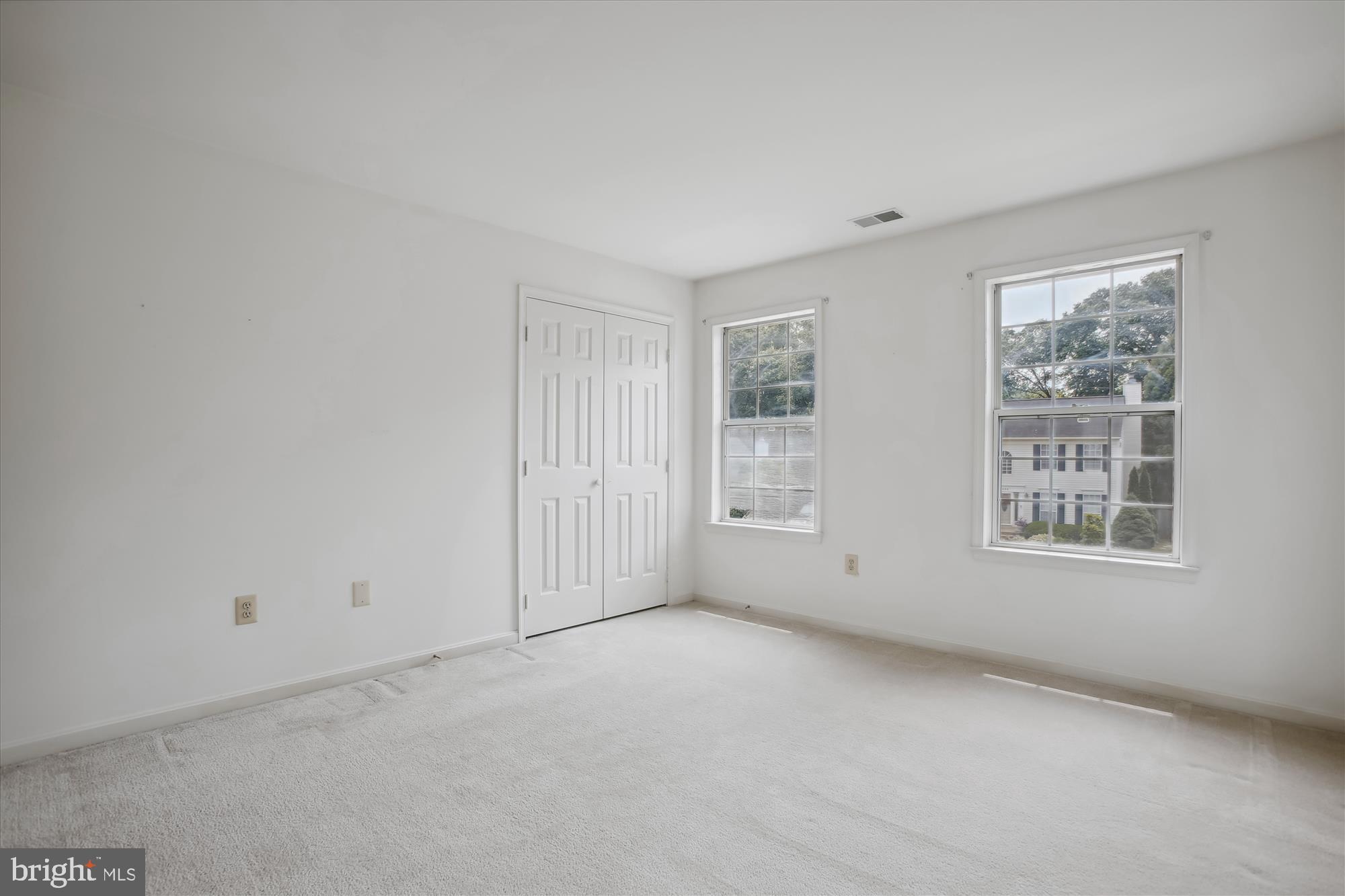 1529 Kingstream Circle Herndon, VA 20170 - Photo 47 of 74 Bedroom 4