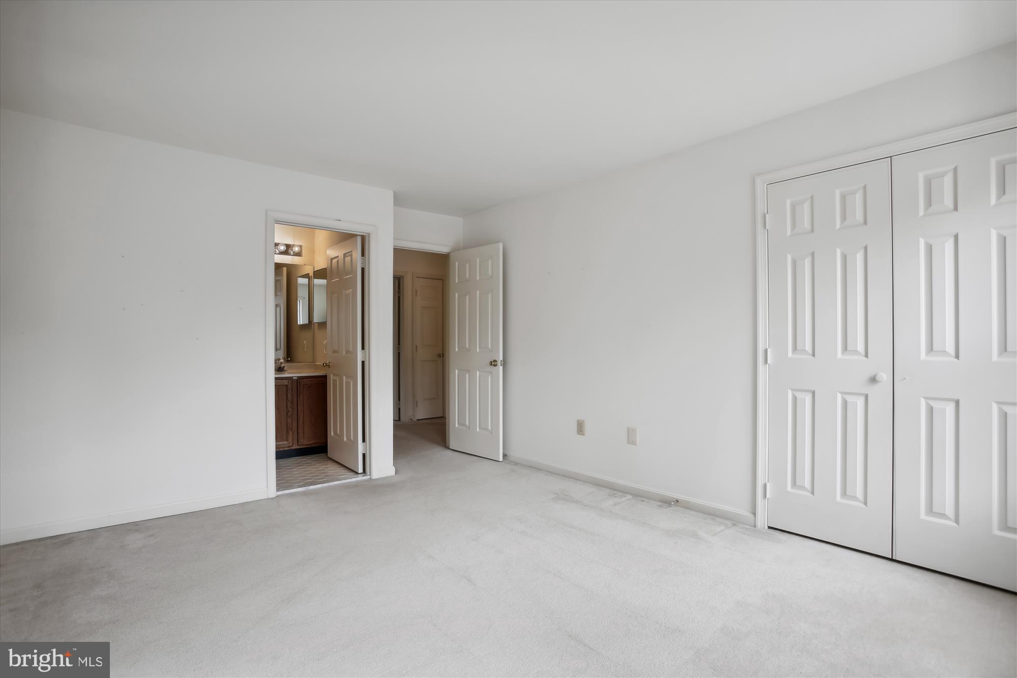 1529 Kingstream Circle Herndon, VA 20170 - Photo 49 of 74 Bedroom 4