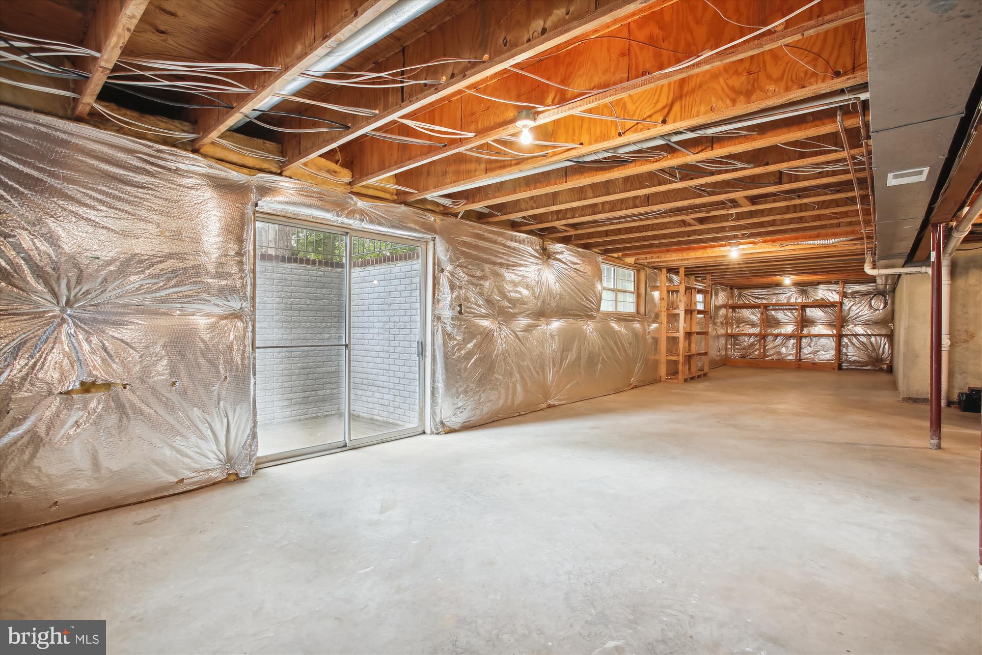 1529 Kingstream Circle Herndon, VA 20170 - Photo 56 of 74 Create Your Vision!
