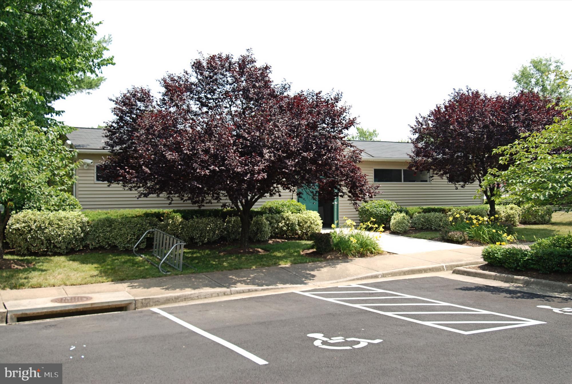 1529 Kingstream Circle Herndon, VA 20170 - Photo 71 of 74 Jimmy McLaughlin Memorial Pool(Kingstream)Parking