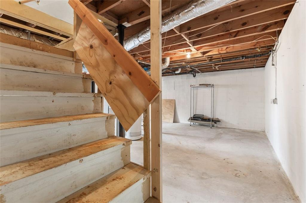 2720 North Bogan Road Northeast Buford, GA 30519 - Photo 24 of 29