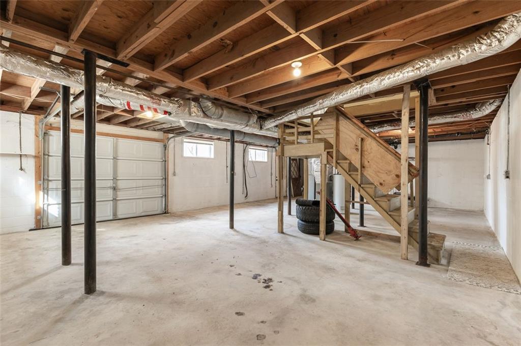 2720 North Bogan Road Northeast Buford, GA 30519 - Photo 25 of 29