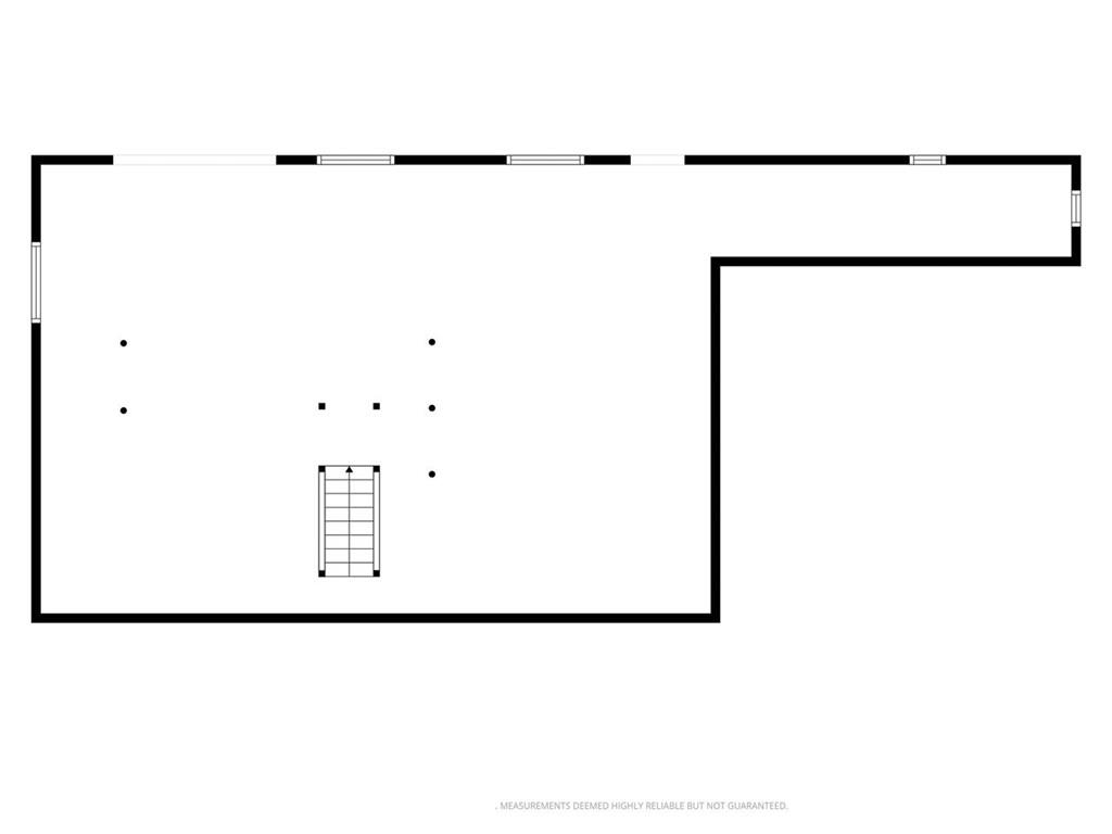 2720 North Bogan Road Northeast Buford, GA 30519 - Photo 29 of 29