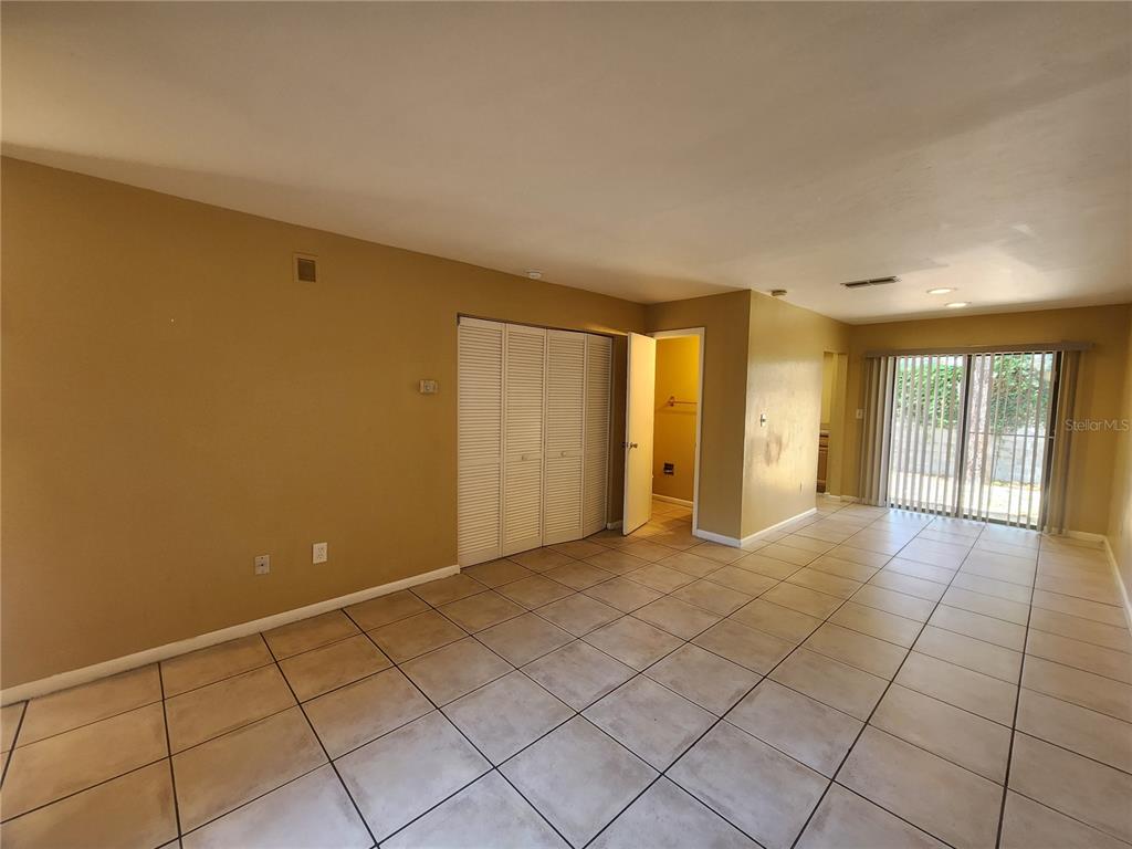 702 Southwest 70th Terrace, Unit B Gainesville, FL 32607 - Photo 18 of 33