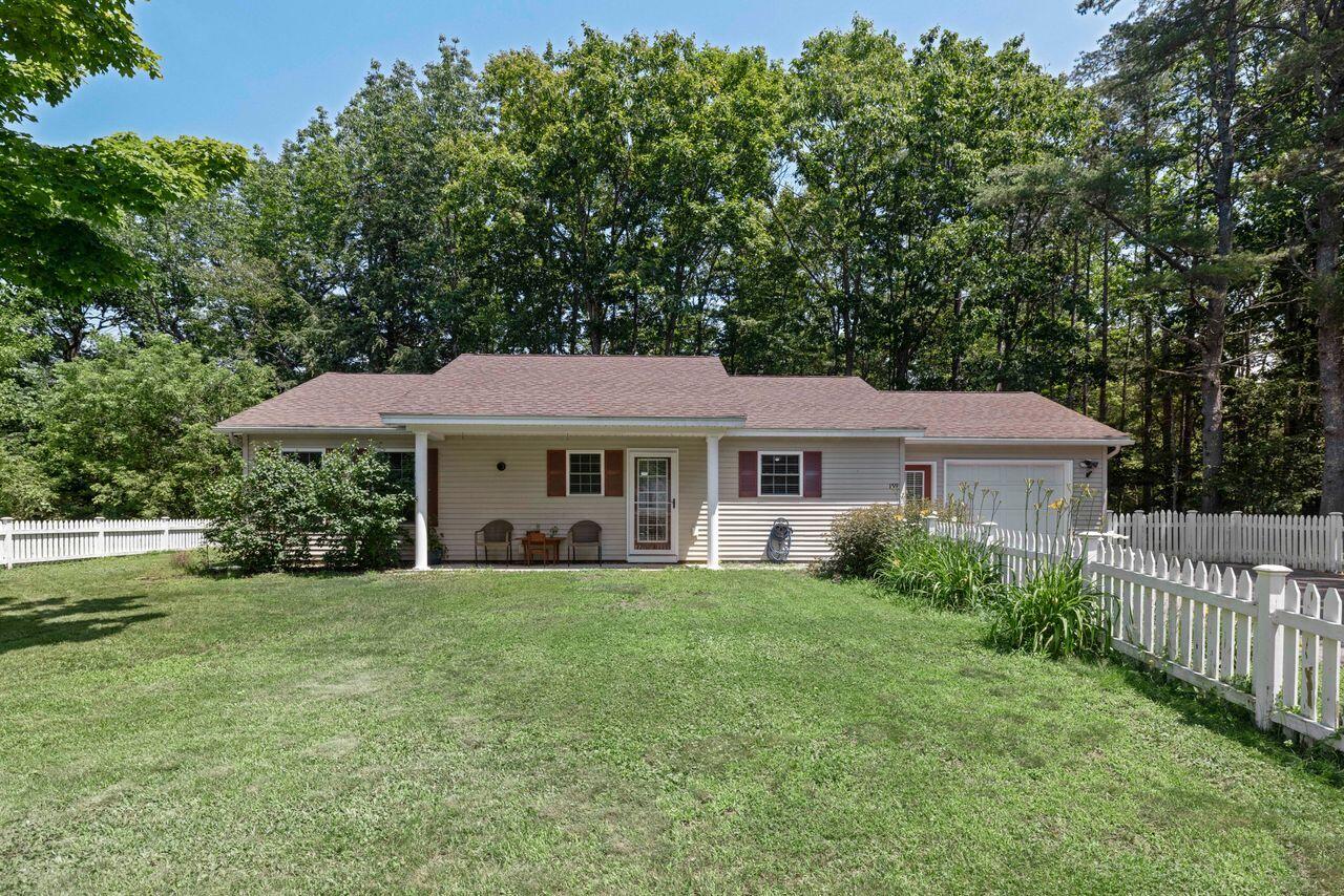 159 High Street South Paris, ME 04281 - Photo 1 of 31 3G0A7423
