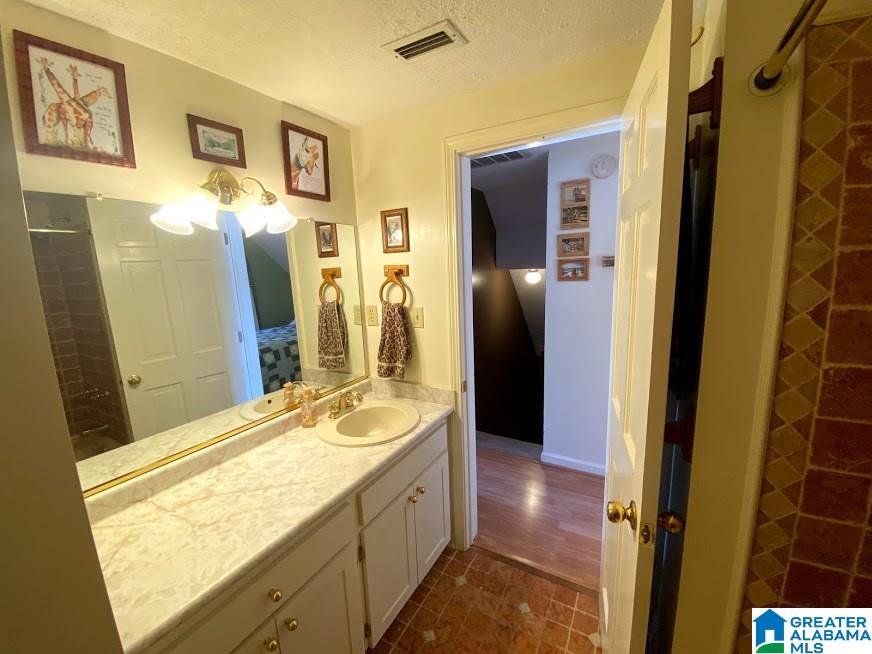 817 Cottaquilla Road Jacksonville, AL 36265 - Photo 28 of 36
