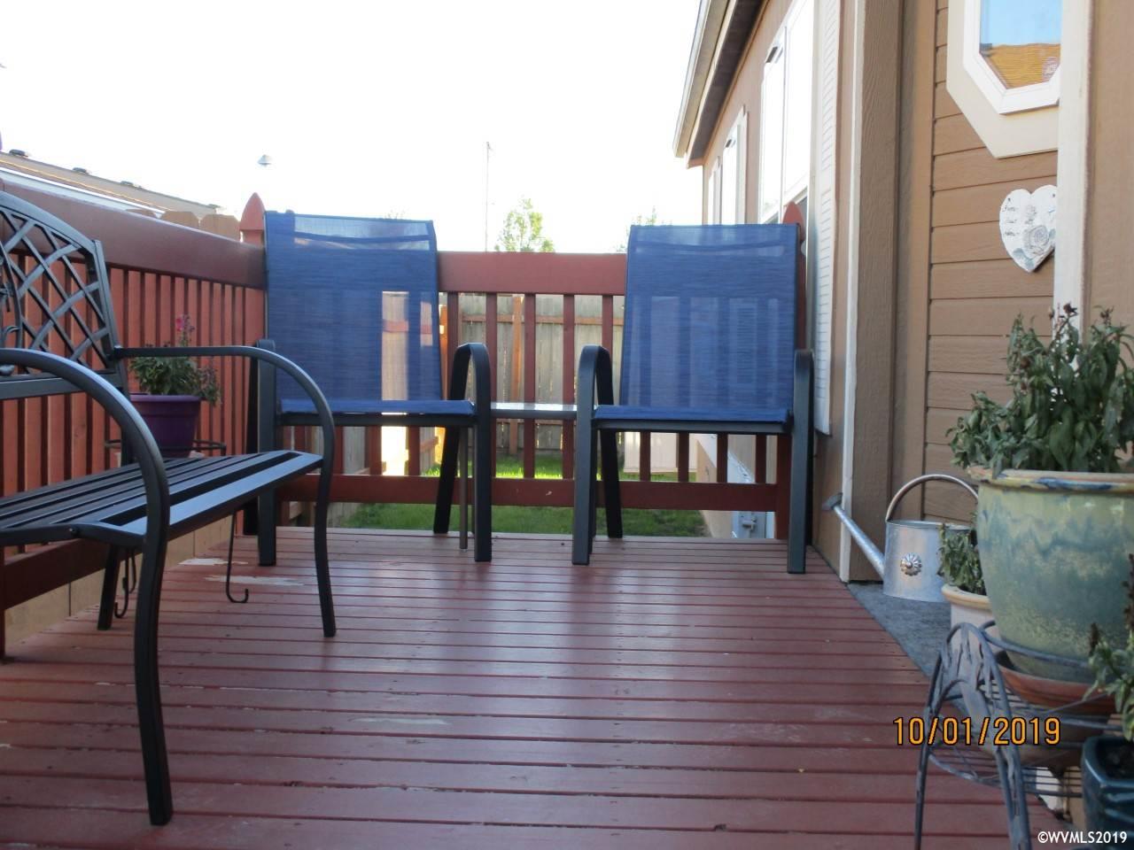 5193 Silver Loop Northeast, Unit 141 Salem, OR 97305 - Photo 2 of 23