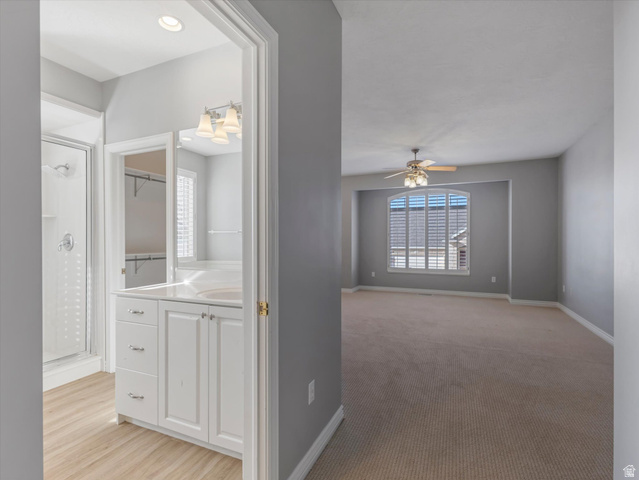 352 Haven Crest Road Draper, UT 84020 - Photo 19 of 39