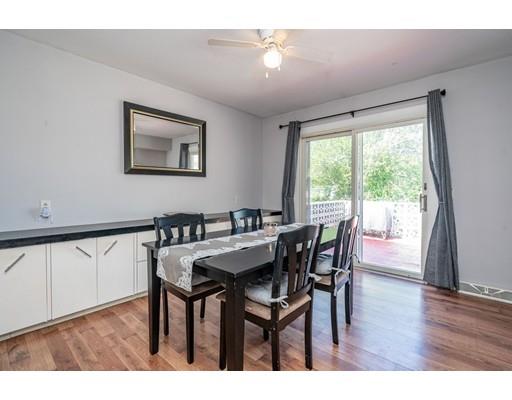 334 Kibbe Road East Longmeadow, MA 01028 - Photo 8 of 23 Gallery Image 8