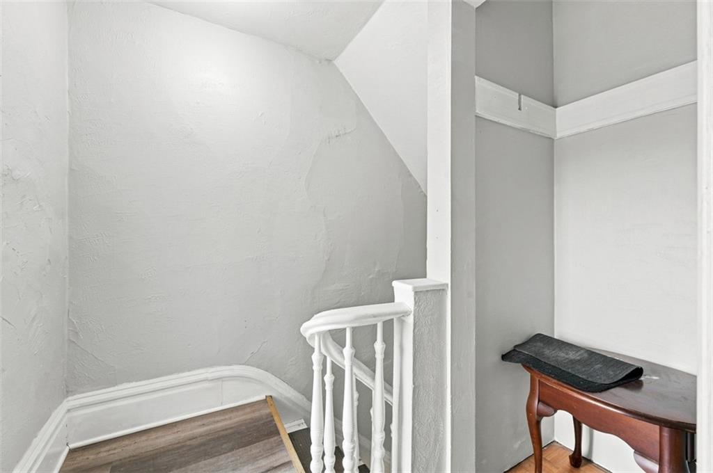 225 Rothman Street Pittsburgh, PA 15210 - Photo 30 of 45 Gallery Image 30
