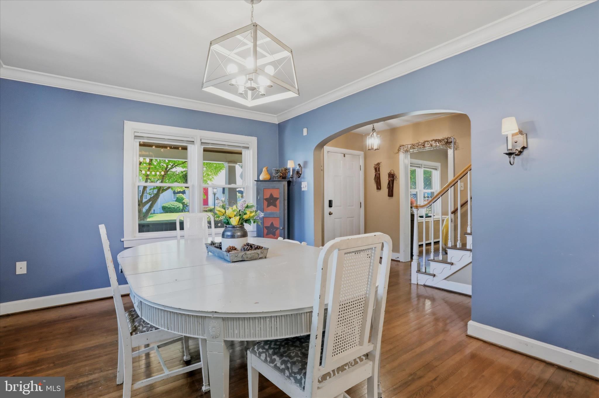 13526 Spriggs Road Hagerstown, MD 21742 - Photo 21 of 47 Gallery Image 21