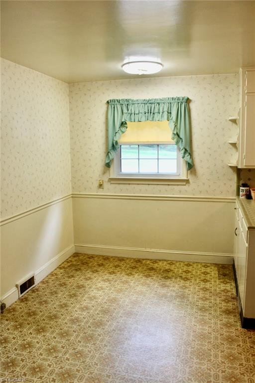 4111 Ebert Road Winston-Salem, NC 27127 - Photo 11 of 11 Gallery Image 11