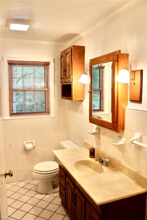 4111 Ebert Road Winston-Salem, NC 27127 - Photo 9 of 11 Gallery Image 9