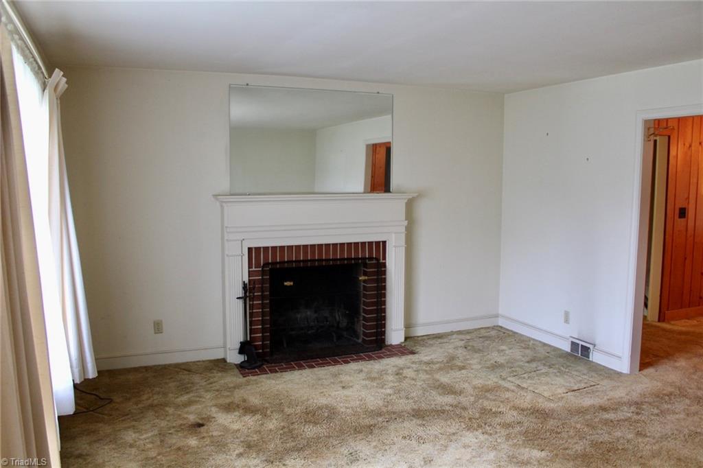 4111 Ebert Road Winston-Salem, NC 27127 - Photo 10 of 11 Gallery Image 10