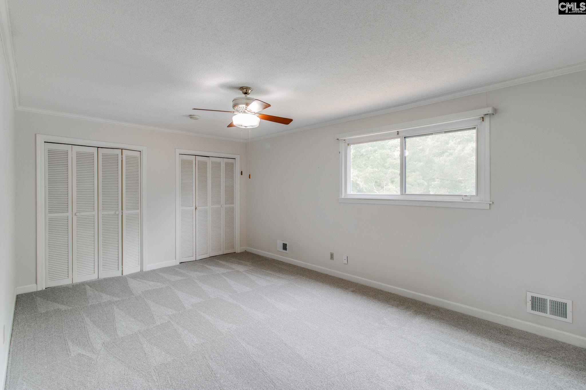 140 Wayne McCaw Road Irmo, SC 29063 - Photo 19 of 44