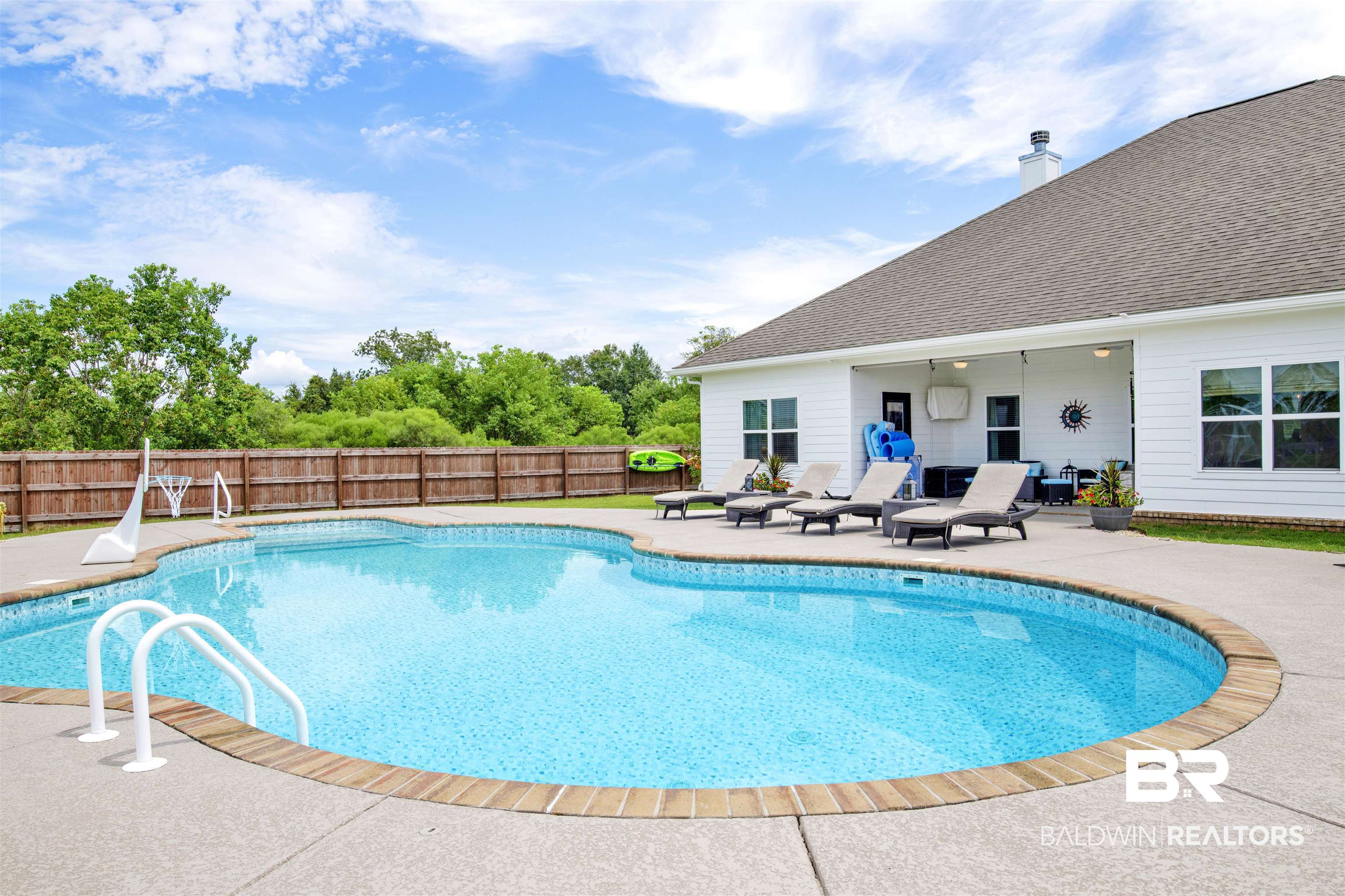 12409 Pecan Grove Street Foley, AL 36535 - Photo 41 of 45