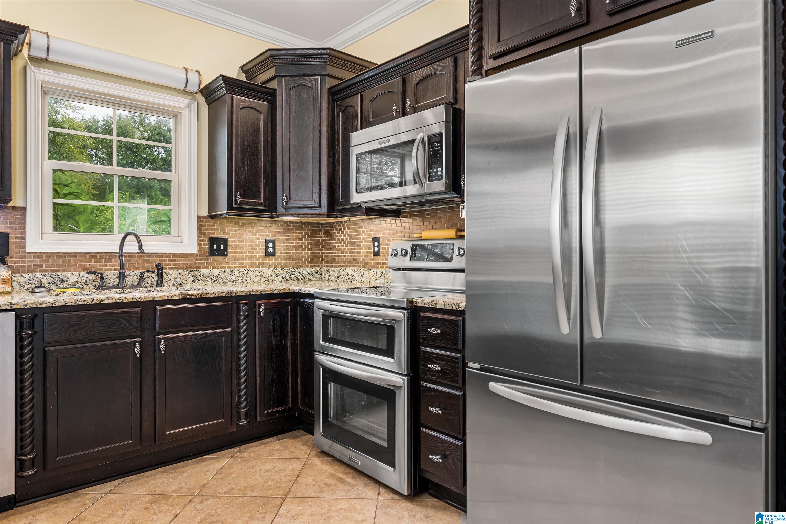 1020 Legacy Cove South Springville, AL 35146 - Photo 13 of 28