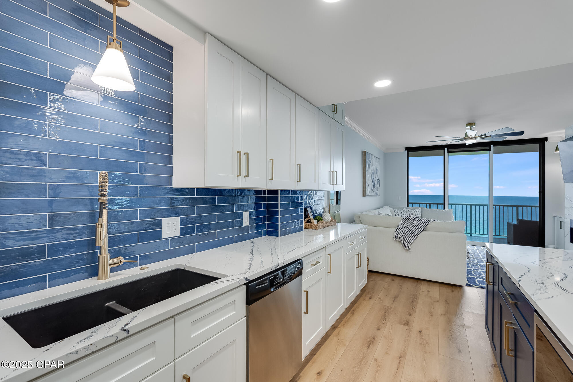 17281 Front Beach Road, Unit 802 Panama City Beach, FL 32413 - Photo 18 of 63