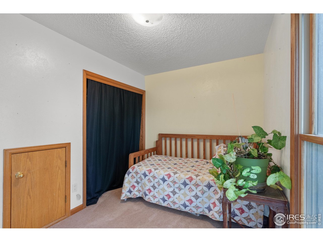 13801 Elmore Road Longmont, CO 80504 - Photo 12 of 36 Gallery Image 12