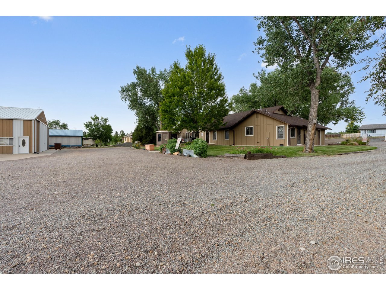 13801 Elmore Road Longmont, CO 80504 - Photo 25 of 36 Gallery Image 25