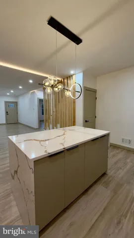 a close view of sink and tap