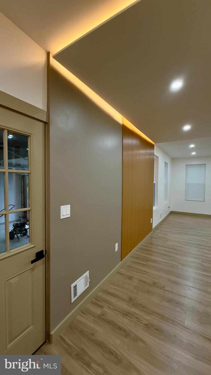 1011 Elnore Avenue Temple, PA 19560 - Photo 20 of 61 a view of empty room
