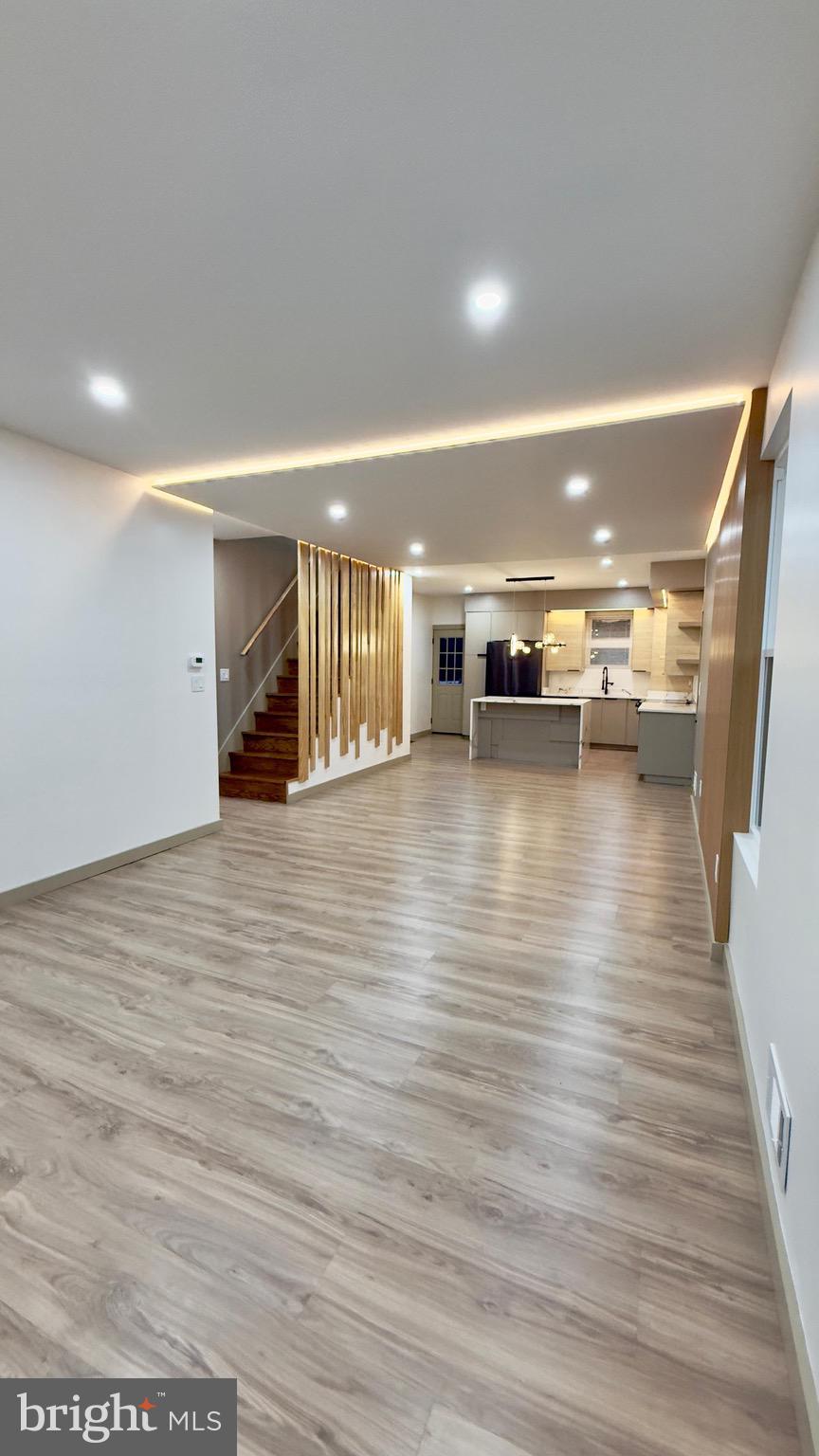 1011 Elnore Avenue Temple, PA 19560 - Photo 21 of 61