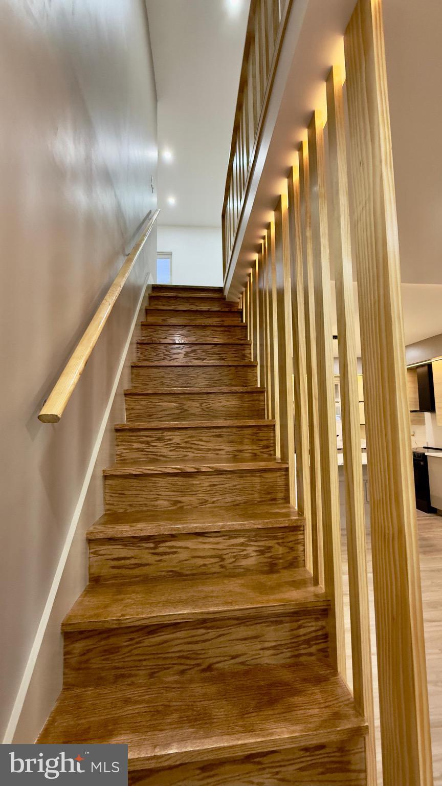 1011 Elnore Avenue Temple, PA 19560 - Photo 23 of 61