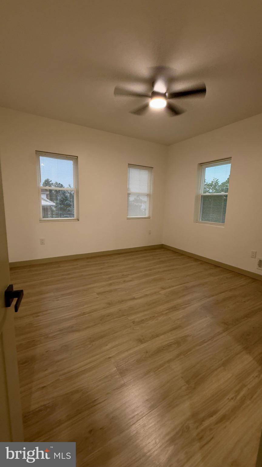 1011 Elnore Avenue Temple, PA 19560 - Photo 32 of 61