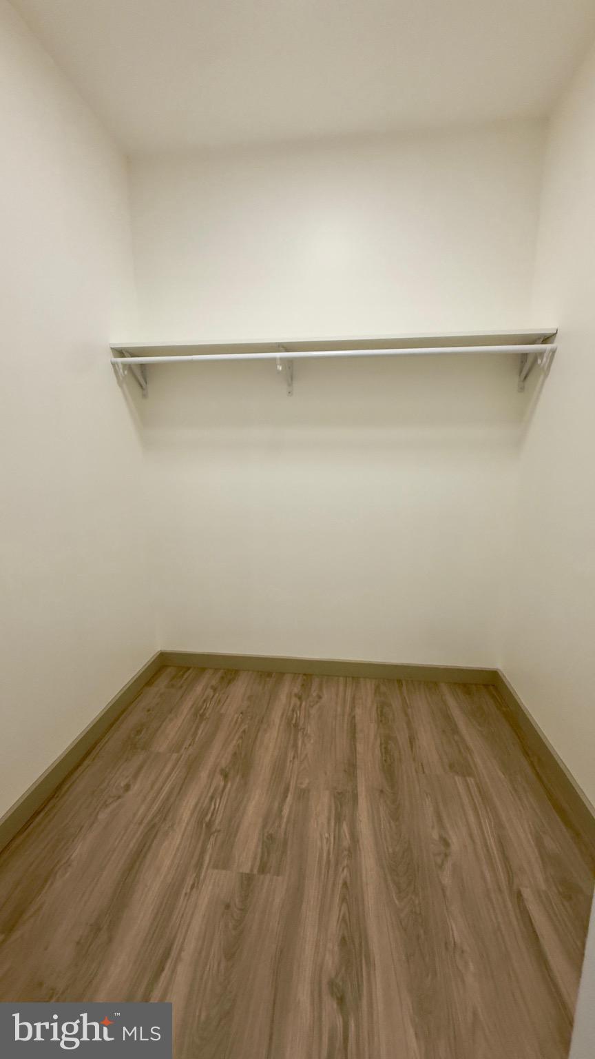 1011 Elnore Avenue Temple, PA 19560 - Photo 39 of 61 a view of an empty room