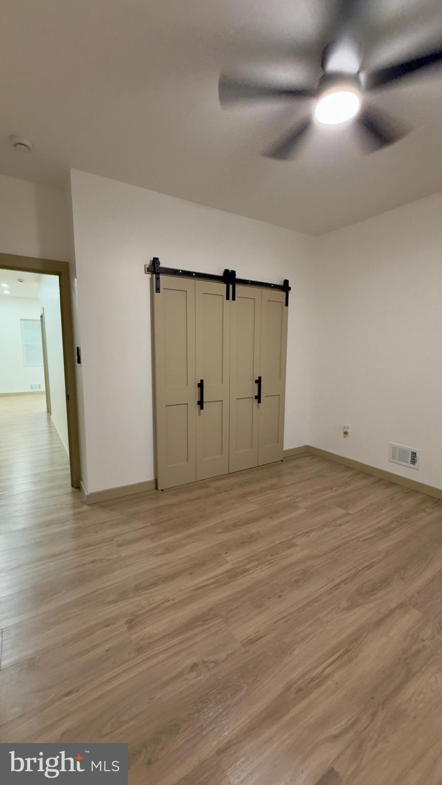 1011 Elnore Avenue Temple, PA 19560 - Photo 46 of 61