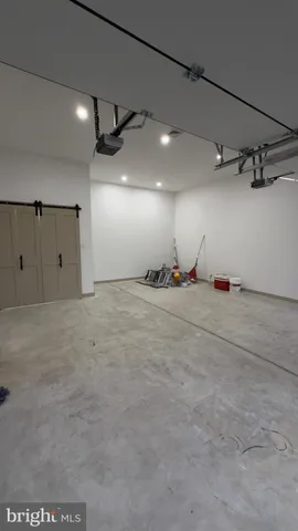 $434,900 | 1011 Elnore Avenue, Temple, PA 19560